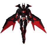 Blokees Action Figure Model Kit - DC Comics - Champion Class - Batman Beyond | Eponuda.com