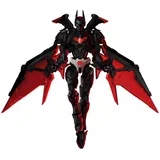 Action Figure Model Kit - DC Comics - Champion Class - Batman Beyond
