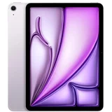 13-inch iPad Air (M4) Wi-Fi 256GB – Purple