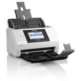Skener Epson WorkForce DS-790WN | Eponuda.ba