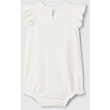 GAP Baby Cotton Body - Girls | Eponuda.ba