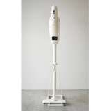 YAMAZAKI Držač za usisavač Tower – | shoptok.hr