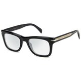 David Beckham DB7105/BB 807 - ONE SIZE (51) | shoptok.hr