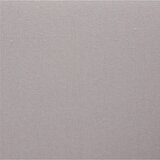 Landscape TABURE, les, tekstil, leseni material siva, bela | Shoptok.si