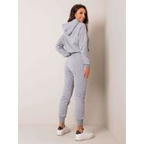 BASIC Feel Good Set-RV-KMPL-5757.96-grey | Shoptok.si