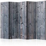  Paravan u 5 dijelova - Rustic Elegance II [Room Dividers] 225x172 | shoptok.hr