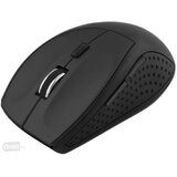  Miš bluetooth ESPERANZA ANDROMEDA 6D, Optical, 2400dpi, EM123K | Eponuda.ba