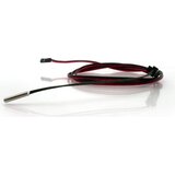 E3D PT1000 Temperature Sensor | Eponuda.com