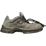  Cipele radne Transimeno 39-46 S1P niska s kapicom - 43 | Shoptok.si