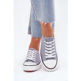 Boto Women's Classic Sneakers Blue Omerta | shoptok.hr