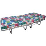 XXXL Zložljiva Postelja Luxor, 80x190 | Shoptok.si