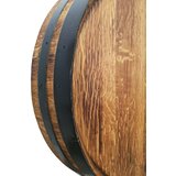  Dno od bačve za vino promjera 80 cm | shoptok.hr