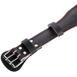  Pa3778 veličina s pojas za teretanu hms | shoptok.hr