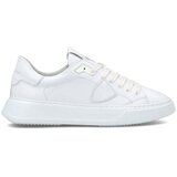 Philippe Model - sarena | shoptok.hr
