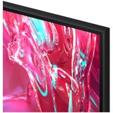 Samsung UE98DU9070 Crystal UHD TV (2024) | Shoptok.si