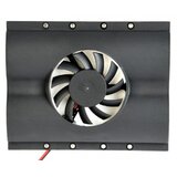 Gembird Kuler za Hard disk Cene