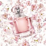 Guerlain Mon Sparkling Bouquet parfumska voda 100 ml za ženske | Shoptok.si