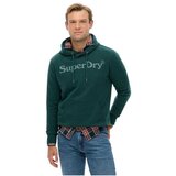Superdry muški duks sa kapuljačom Cene