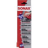 Sonax krpa od mikrovlakana lak Cijene