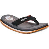 Cool shoe Japonke ORIGINAL Črna Cene