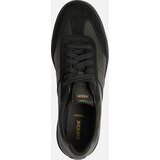 Geox Black men's sneakers Baltmoore - Men's | Shoptok.si