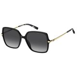 Tommy Hilfiger TH2220/S 807/9O - ONE SIZE (57) | shoptok.hr