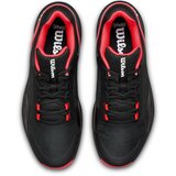 Wilson Hurakn Pro V2 patike | Eponuda.com