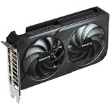 Gigabyte nvidia geforce rtx 5060 ti windforce 16GB 128bit GV-N506TWF2-16GD rev. 1.0 grafička karta | ePonuda.com