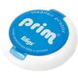 Edigs vlažilec prstov 18 g Cene
