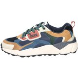 Colmar GARNER FUSION Plava Cijene