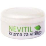 Biomedic Nevitil krema | Eponuda.ba