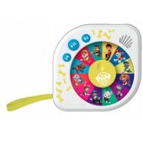  Pripovjedač PAW Patrol Pustolovine i priče poljski jezik Clementoni 50787 | shoptok.hr