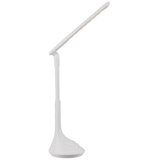 Globo 58329W - LED prigušiva stona lampa TYREL LED/4W/230V | Eponuda.com