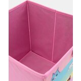 Sinsay Kutija za pohranu Gabby's Dollhouse | shoptok.hr