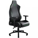 Razer Iskur X - XL - Gaming Stolica | ePonuda.com