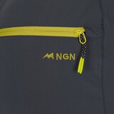 Ngn Venture bermude | Eponuda.com