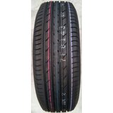 Yokohama Geolandar (G98C) ( 225/65 R17 102H ) | Shoptok.si