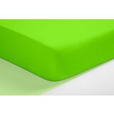 ACMA čaršav 180x80 green | Eponuda.com