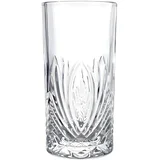 čaša PO - 39957 - 50ml KP39957
