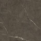 Azulejos Benadresa tessino bronze pulido 60x60 | Eponuda.com