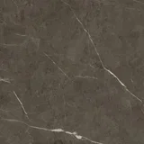 tessino bronze pulido 60x60