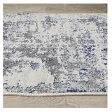 Conceptum Hypnose tepih Woopamuk167, 140x220 cm, tamno siva | Eponuda.ba