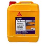 Sika estriplast dodatak za cementne košuljice 5kg cene