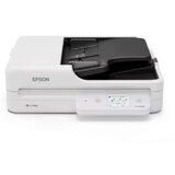  EPSON WorkForce DS-1760WN | Eponuda.ba