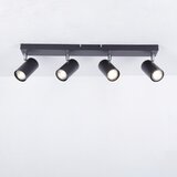 Globo spot lampa Robby 57911-4B | Eponuda.com