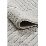 Conceptum Hypnose 691B - Sivi Tepih (80 x 300 cm) | Eponuda.com