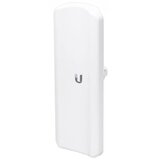 Ubiquiti LAP-GPS LITEBEAM 5AC, 17DBI 90 DEG, GPS | ePonuda.com