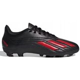 Adidas Nogomet HP2512 Rdeča | Shoptok.si
