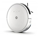 Irobot Roomba Combo Essential 2 beli, Robotski usisivač | Eponuda.com