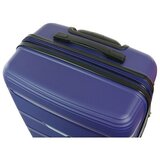 Dielle 17070BL sarena | shoptok.hr